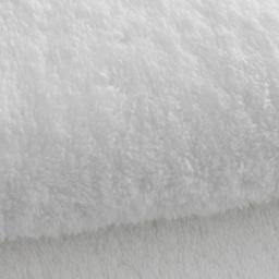 Brazilian Wax 3 Pack